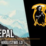 Nepal - Zaginione Królestwo Lo
