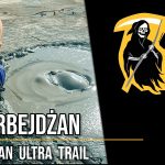 Gobustan Trail 2024