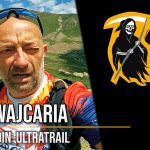 Engadin Ultratrail