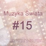 Muzyka Świata - Nikaragua