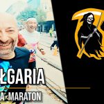 Sofia Marathon 2024