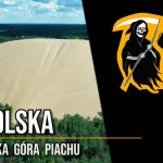 Pomorska Góra Piachu