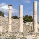 Stanowisko archeologiczne Amathous