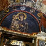 Boyana Church