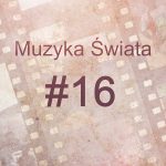 Cypr, Nikozja, muzyka uliczna