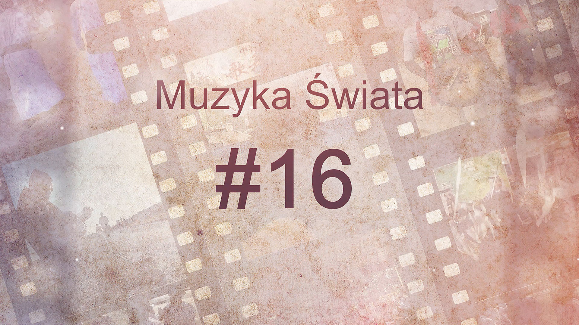 Cypr, Nikozja, muzyka uliczna