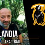 Kerry Way Ultra