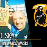 Maraton Warszawski