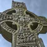 Irlandia, Wysoki Krzyż