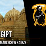 Kair, Miasto Umarłych