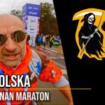 Poznań Maraton 2025
