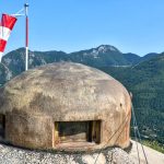 Fortyfikacje Ouvrage L’Agaisen, czyli Mała Linia Maginota