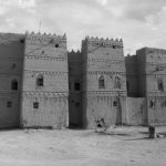 Arabia Saudyjska, Murabba Palace