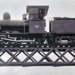 Muzeum Kolei Cypryjskich w Koraku