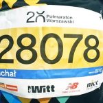Półmaraton Warszawski