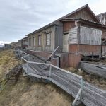 Barentsburg