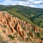 Piramidy w Bułgarii