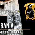 Grobowce Królów Iliryjskich