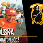 DOZ Maraton Łódź