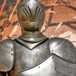 Muzeum Zbrojownia Zamek Liw