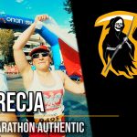 Athens Marathon