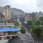Nepal, Pokhara