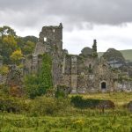 Athassel Priory