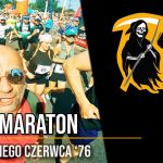 Półmaraton Radomskiego Czerwca '76