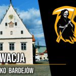 Bardejów