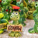 Kraków