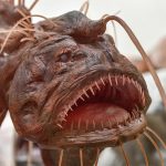 Muzeum Przyrodnicze Uniwersytetu Łódzkiego w Łodzi