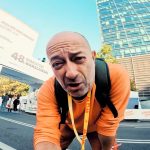 48 Maraton Warszawski