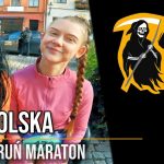 Toruń Maraton